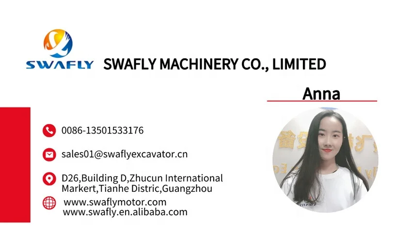 High Quality  Rebuilt HPV116C-RH23B Complete Hydraulic Pump  9065879  Excavator Main Pump for Hitachi  EX200 EX200-1