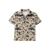 Contact us to order-Men-BT1728