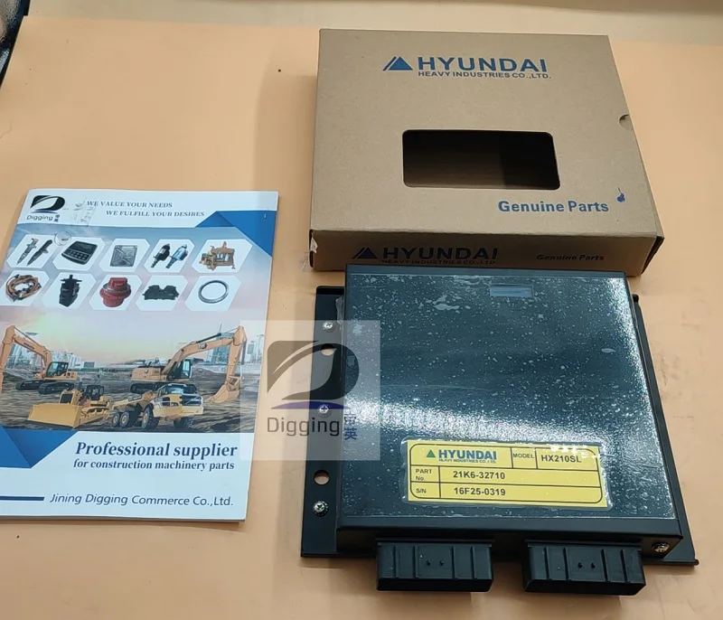 user_d95f3875様確認用 21K6-32710 21K6-32710 Controller Unit ECM CPU ECU 21K6-32710