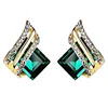 E2854 green
