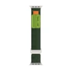 9 # ejército verde