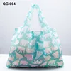 QG:004