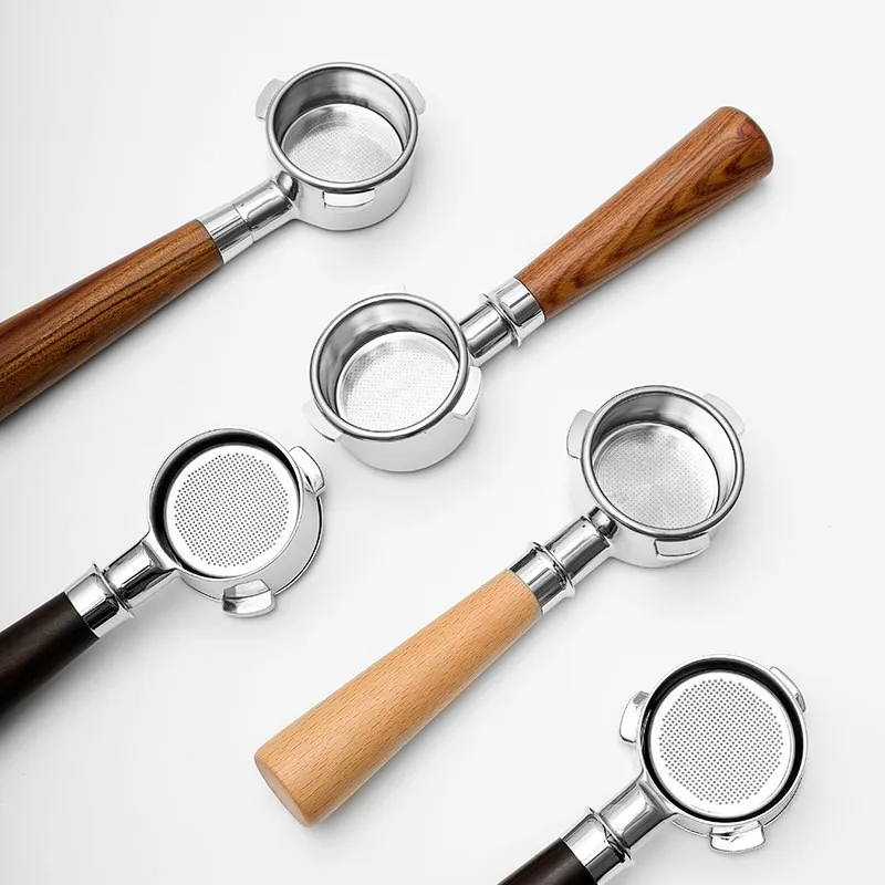 Choosing the Best V60 Filter Paper for Business in 2026