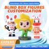 Customized Consultation Customer Service