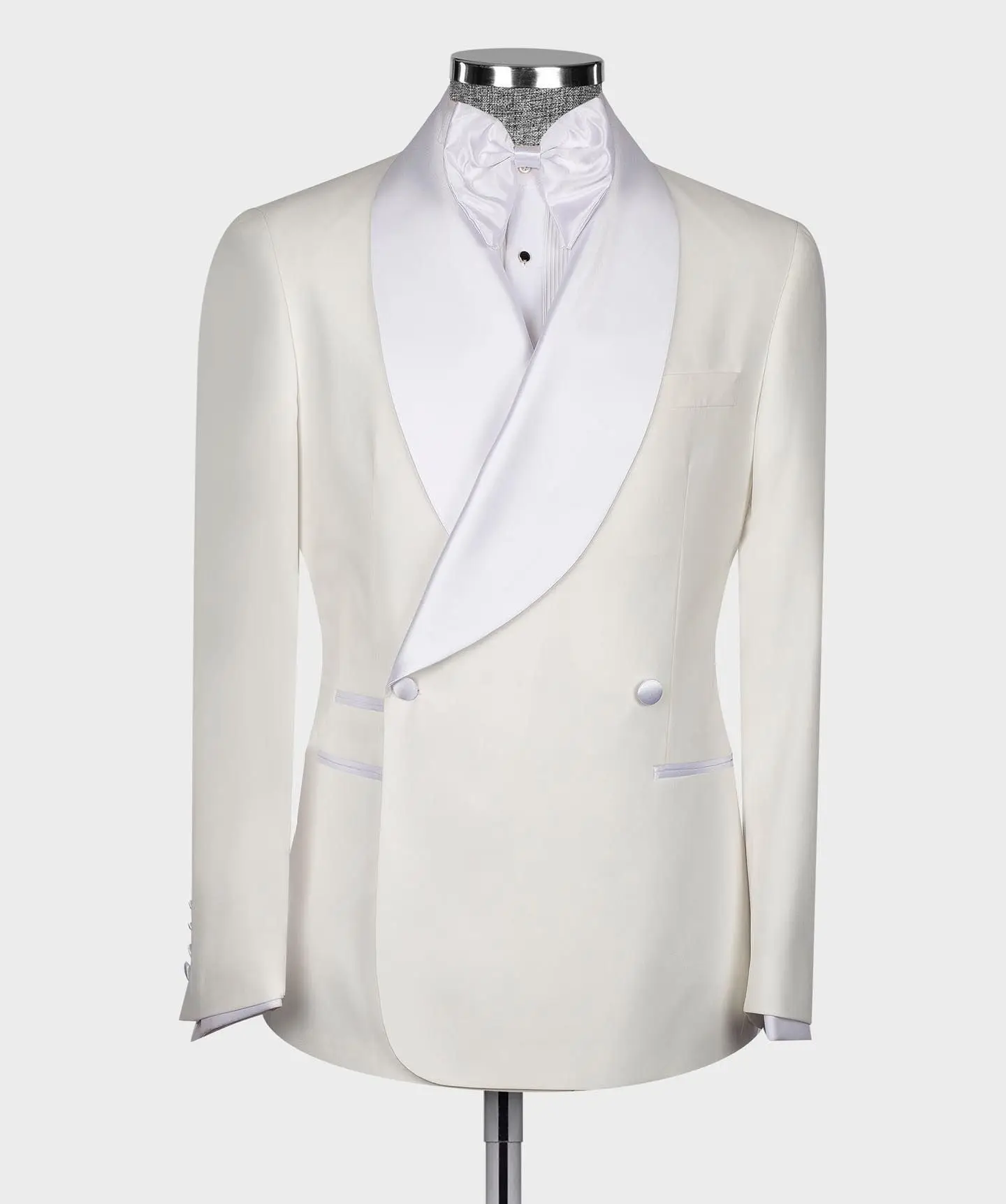 Costume Mariage Costume Traditionnel Italien Homme Nouveau Style