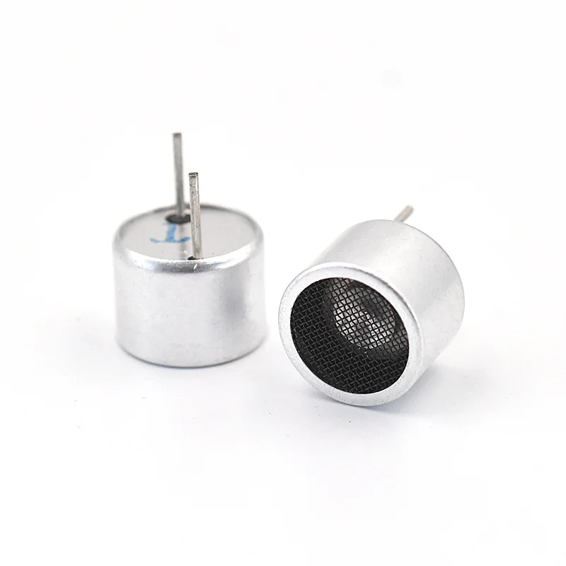 Small Ultrasonic Air Flow Sensor Buy Small Flow Sensor,Medical Flow
