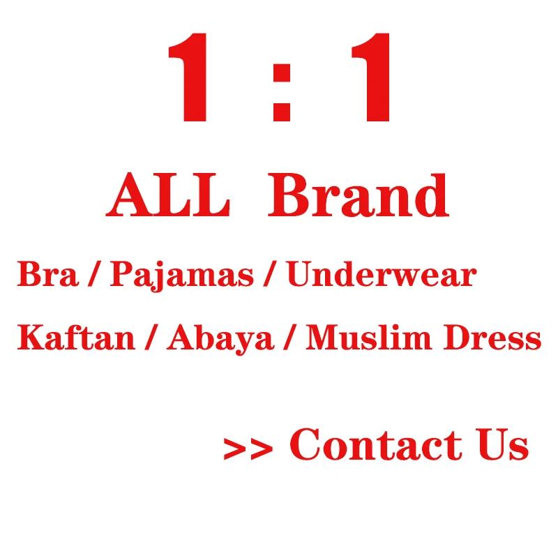 Super large cup compression thin cup large size adjustable strapless underwear E to L cup women bra for dress gown