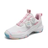 Bianco rosa 36-40