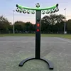 Máquina de juego de reacción rápida