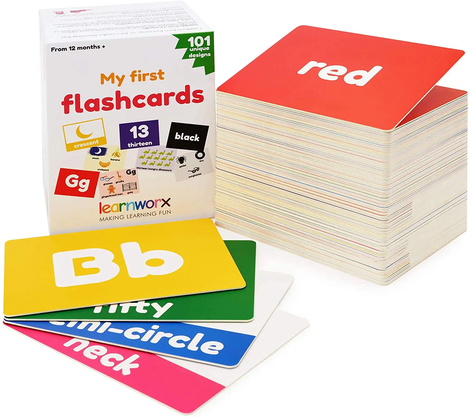 Flash 101. Flashcards first. Pack of Flashcards for Learning language Project. Pack of Flashcards for Learning language. Pack of Flashcards for Learning language Art.