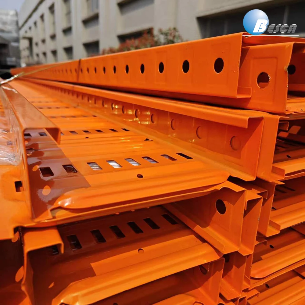 PV Solar Panel Bracket Unistrut Channel Cable Tray Support
