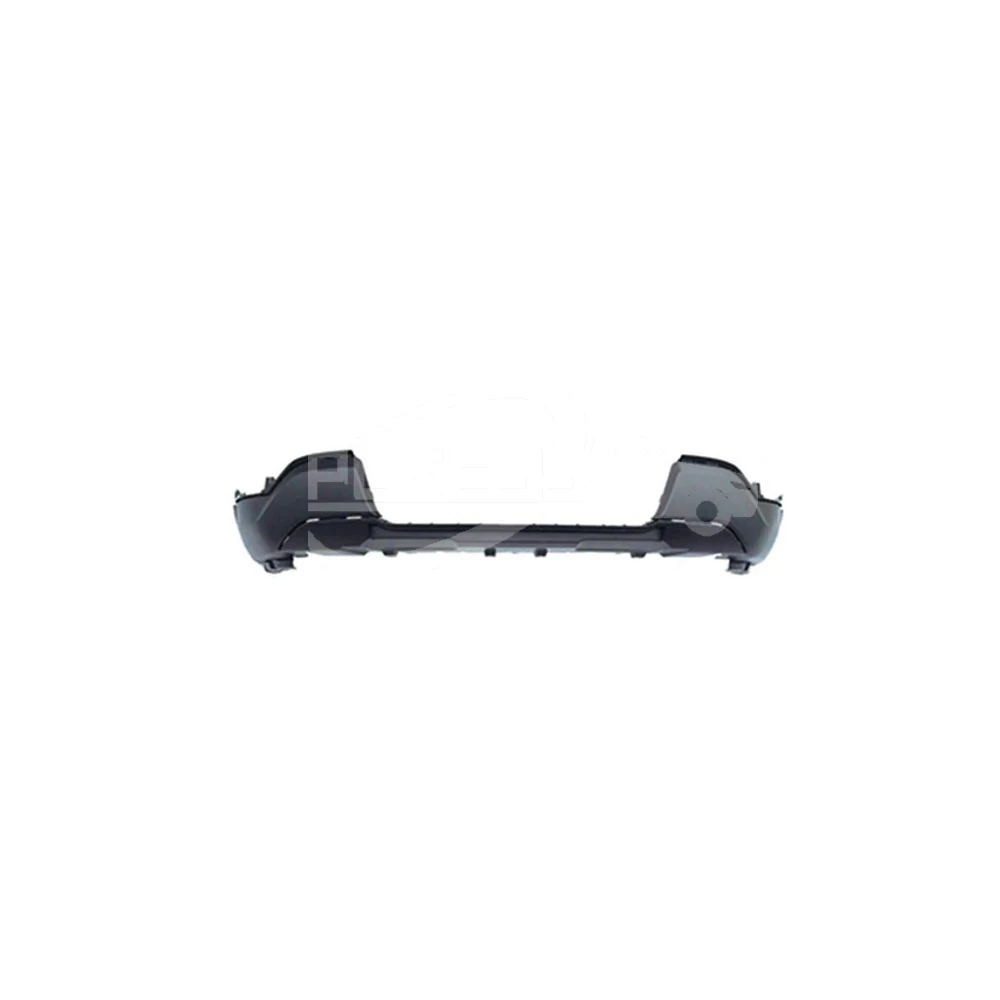 FB5Z17D957AA FB5317F775AC5YZ9 FB5Z17D957AC FB5317F775AD5YZ9 Front Bump...