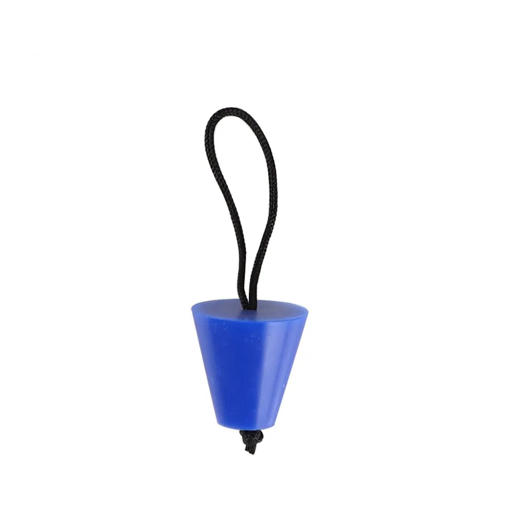 SKU_002.jpg
