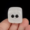 Clear quartz