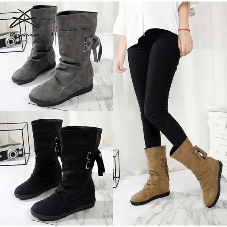 wholesale ladies boots