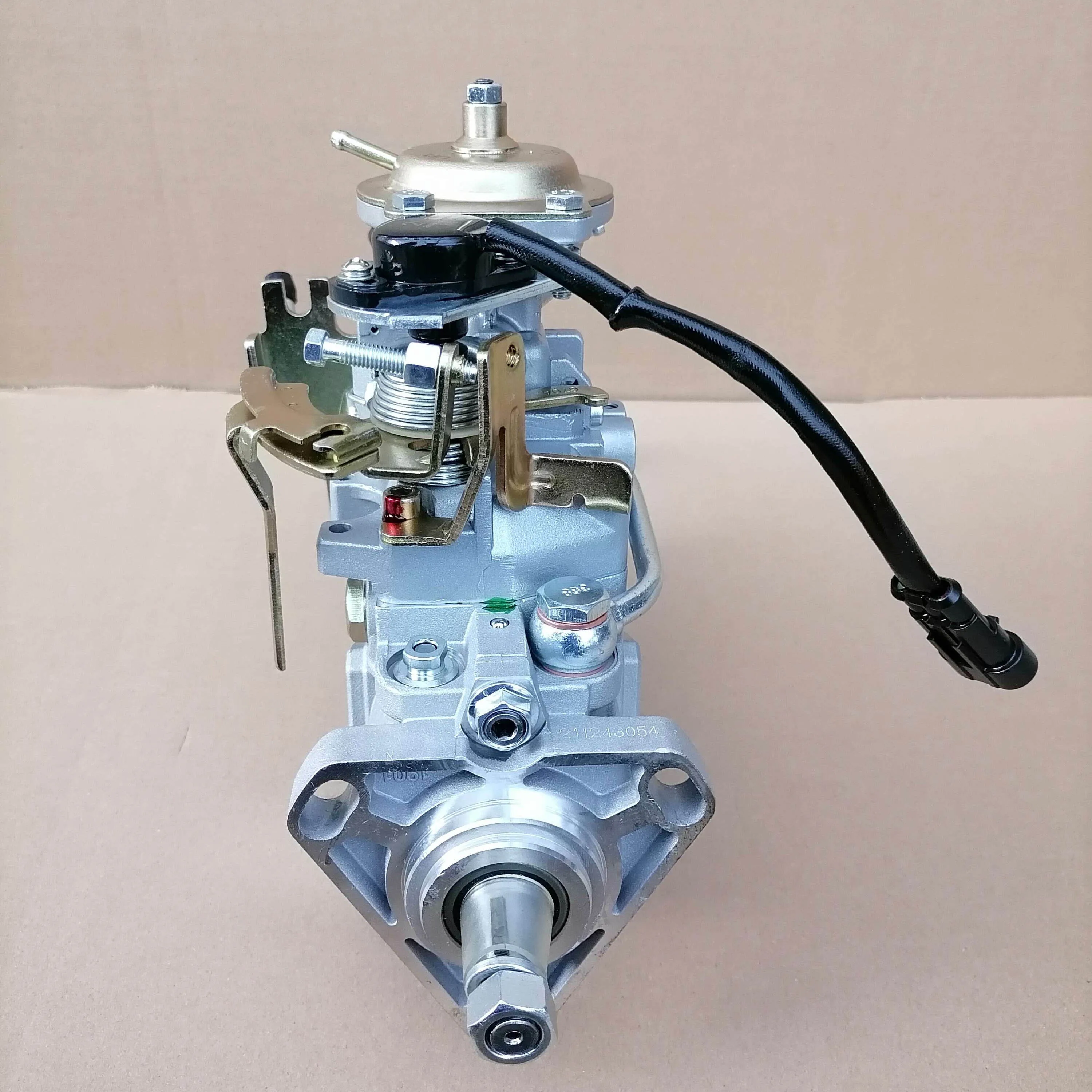 104760-4132 Brand new high quality VE pump diesel fuel injection 