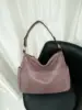 Colores 3 rosa