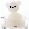 White (rose)