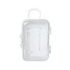 blanco 2