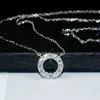 XL1380 white gold