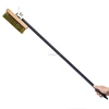 Wooden Handle