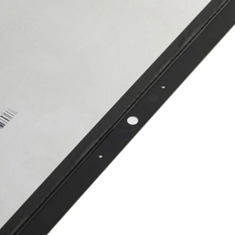 In Stock Available LCD Screen for Microsoft Surface Pro 9 2022 With Digitizer Full Assembly