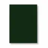 Verde estilo naranja