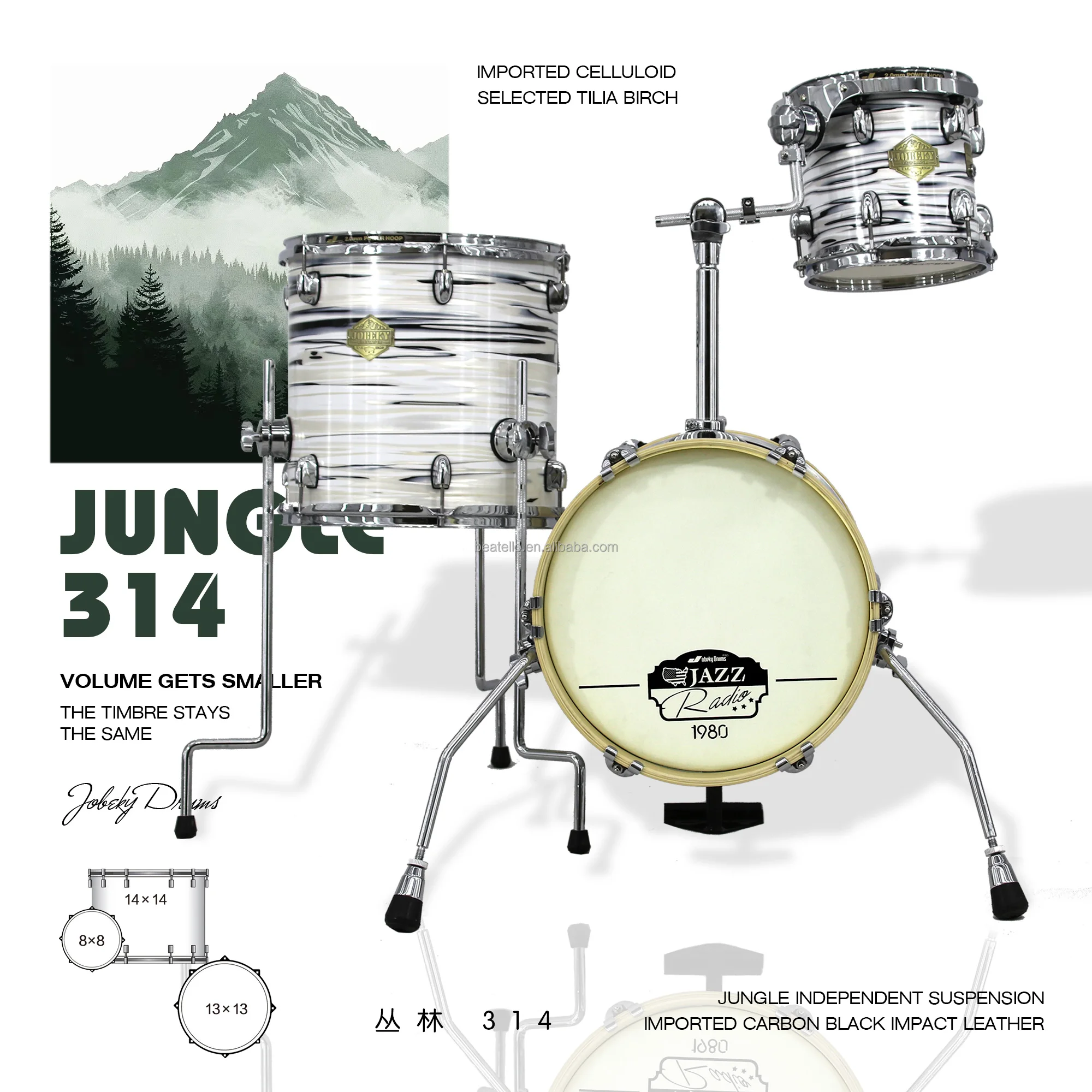 ragga jungle drum and bass 9枚セット maxresdefault.jpg