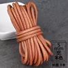 5mm redondo 5m