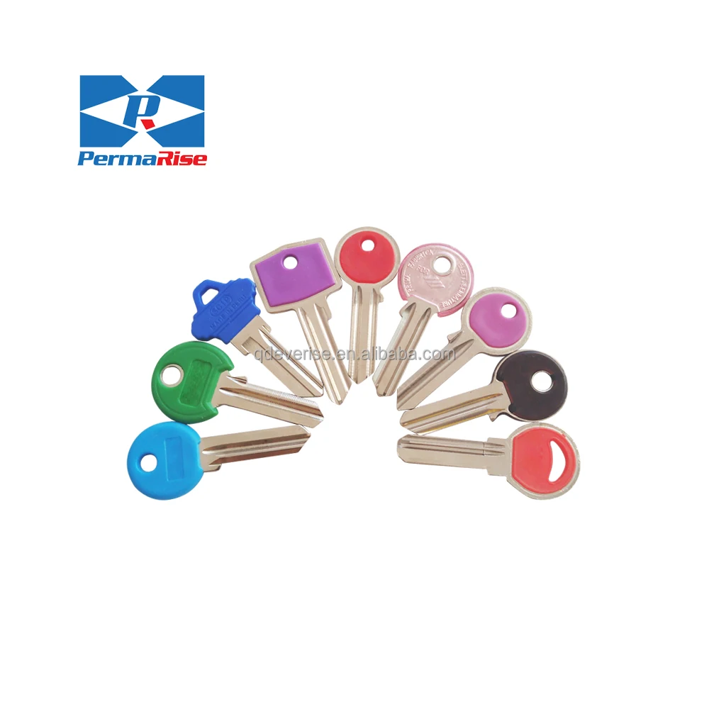 Professional 20pcs Lock Pick Set Tubular Pick Locksmith Tools For