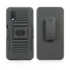 Estuche y funda
