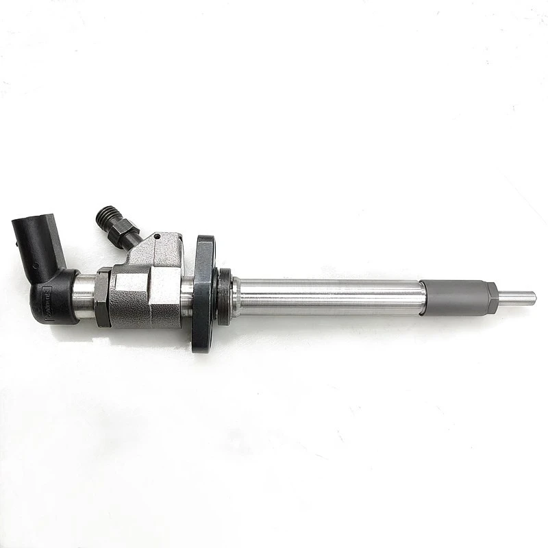 product-1-1 product-1-1