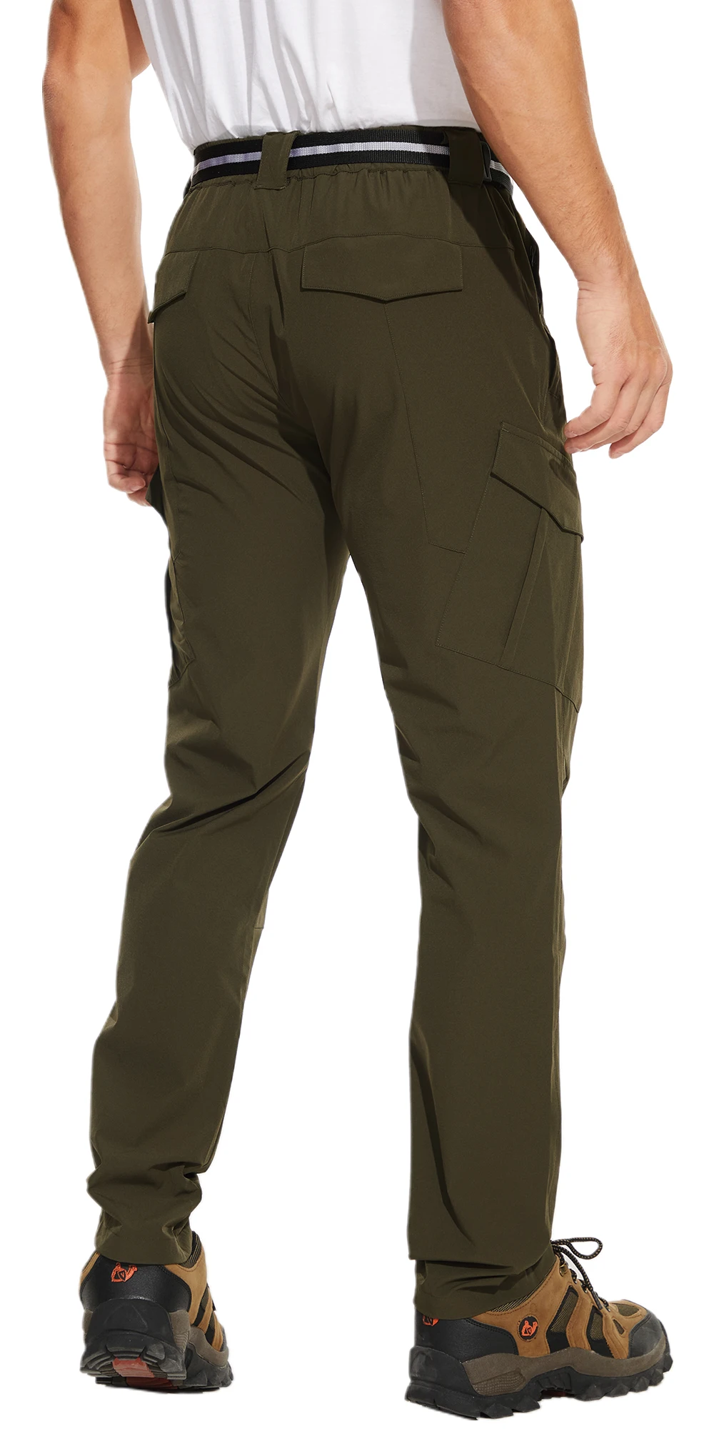 Summer Quick Dry Pants Lightweight Waterproof Outdoor Gear