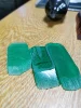 colombian emerald