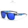 Blue1