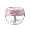 (NOVO) Rose 500ml