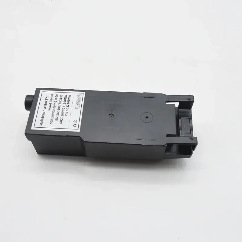 IC 41 IC41 IC-41 405783 Ink Maintenance Box for Ricoh Aficio