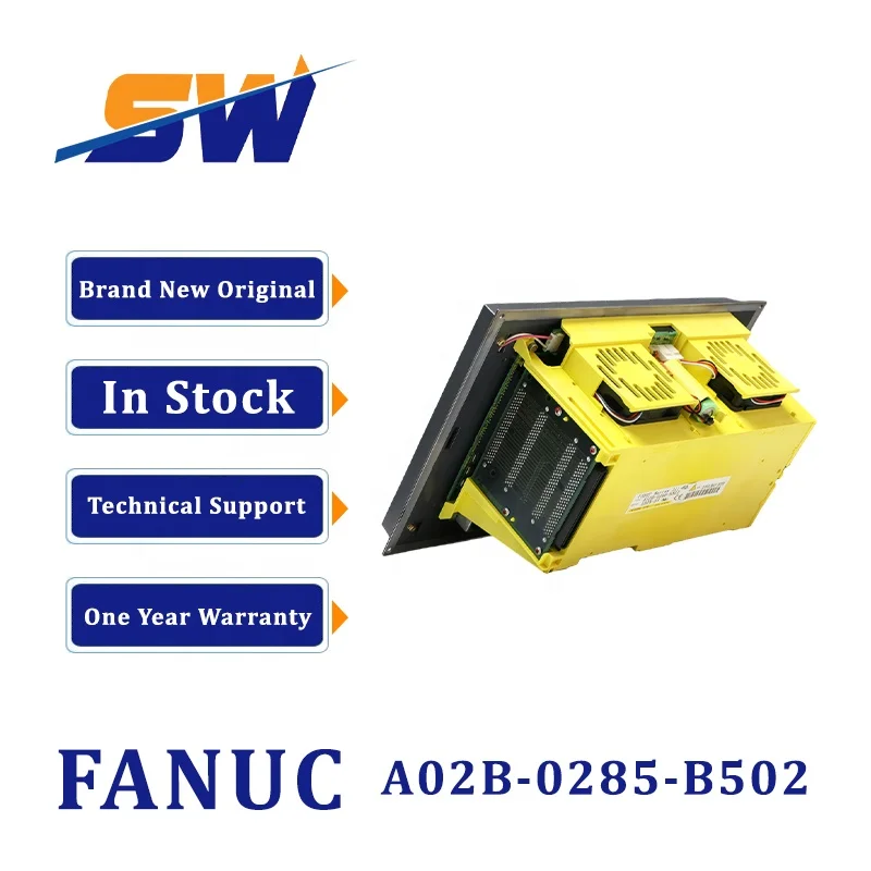 FANUC SERIES 21-MB A02B-0218-B502 動作保証 FANUC SERIES 21-MB A02B