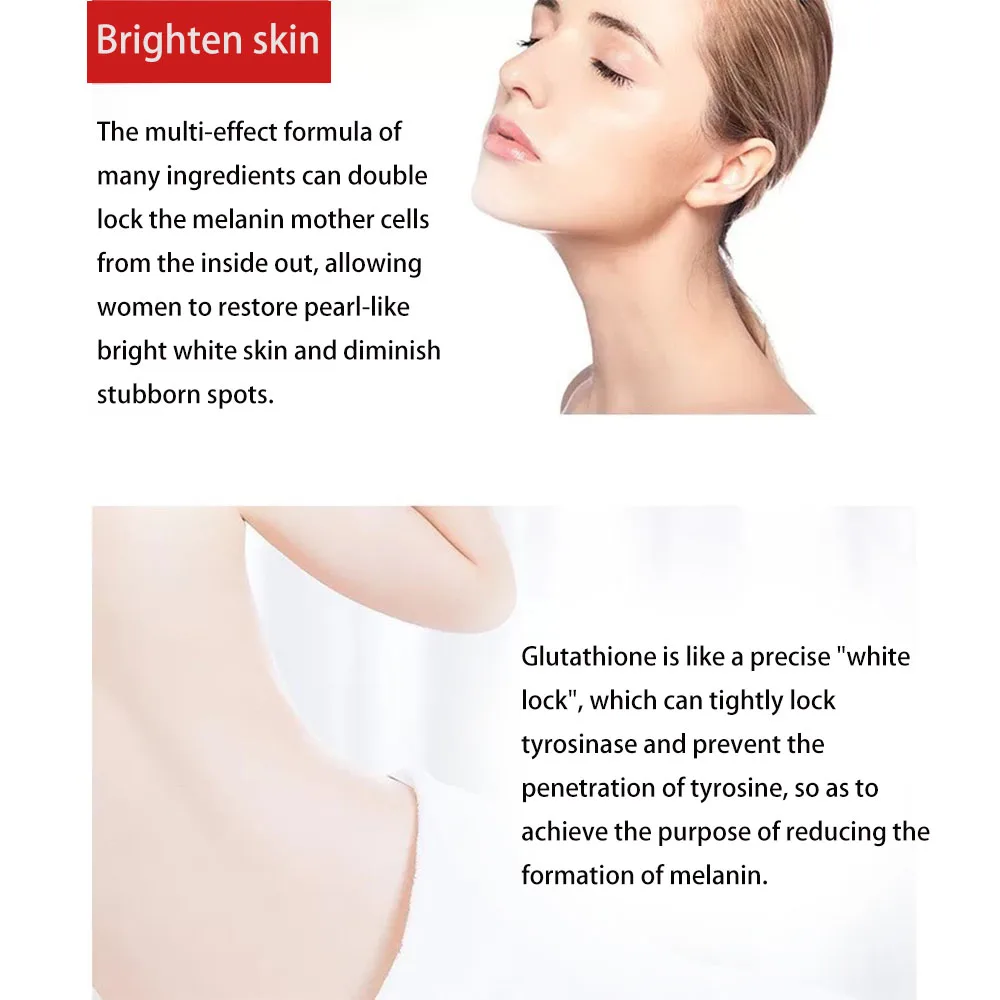 glutathione original soap side effects Say goodbye to dark spots & age marks! Glutalight Skin Lightening helps you achieve a radiant, even skin tone every day!" #GlutalightSoap#GlowWithGlutalight#GlutathioneGlow#SkinBrighteningSoap#DarkSpotsRemoval#FlawlessGlow Glutalight Skin Lightening Soap is