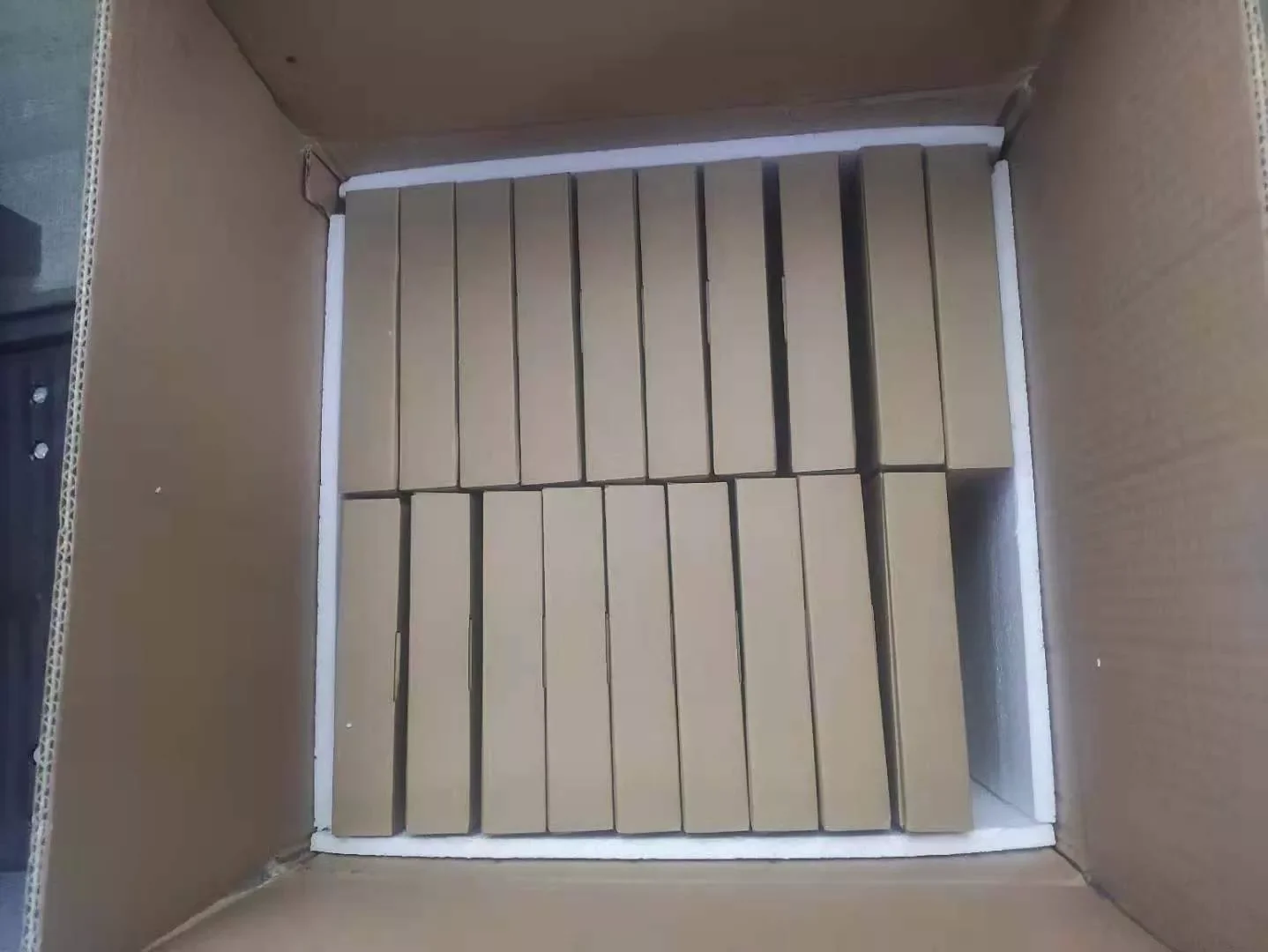 High Gloss Modern Wooden Cigar Humidor Cedar Cigar Packaging Boxes For Cigar Men Buy Fashion