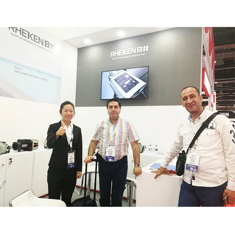 
good garden pressure water pump mini water pump for shower hot water booster 