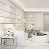 Rice white