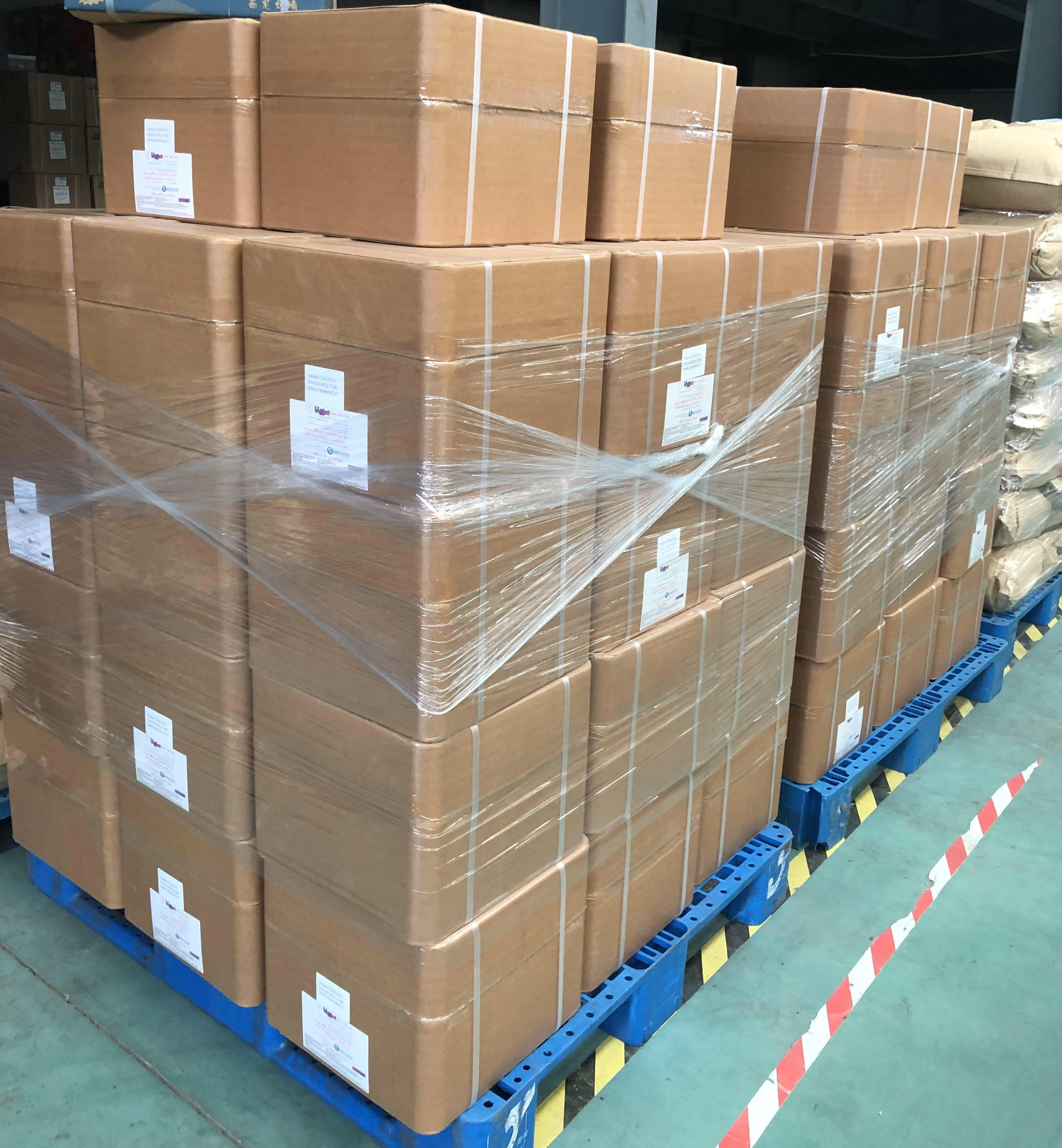 Горячая Распродажа 2021 года! Газированный напиток с ароматом кофе 50 раз CSD сироп, Кофейный аромат