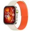 Starlight Orange