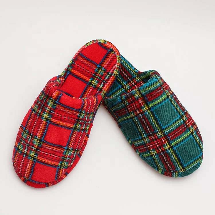 deluxe shoes wholesale