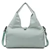 L2045 Green