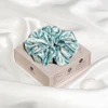 Marguerite bleue