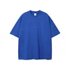 Klein blue