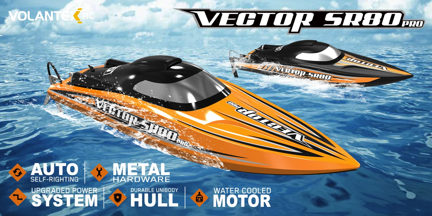 Sr80 Pro Artr With Auto Roll Back Function And All Metal Hardwares