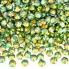 P318 Magic Lt. Peridot